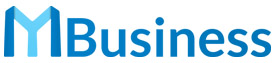 MyBusiness